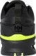 Helly Hansen Boots HELLY HANSEN Magni Evo Low Boa S7L HT, black/green 47 3