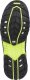 Helly Hansen Boots HELLY HANSEN Magni Evo Low Boa S7L HT, black/green 48 1