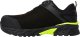 Helly Hansen Boots HELLY HANSEN Magni Evo Low Boa S7L HT, black/green 48 2