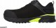 Helly Hansen Boots HELLY HANSEN Magni Evo Low Boa S7L HT, black/green 45 3