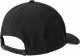 Helly Hansen Cap with a beak HELLY HANSEN Magni Evo, black 1