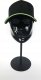 Helly Hansen Cap with a beak HELLY HANSEN Magni Evo, black 2