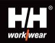 Helly Hansen Cap with a beak HELLY HANSEN Magni Evo, black 7