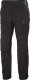 Helly Hansen Pants HELLY HANSEN Barcode CNCT, black C64 1