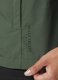 Helly Hansen Women's jacket HELLY HANSEN Manchester 2.0 Shell Jacket, green S 3