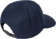 Helly Hansen Cap with a beak HELLY HANSEN Classic, blue 1