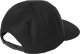 Helly Hansen Cap with a beak HELLY HANSEN Classic, black 1