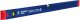 Specialist+ SPECIALIST+ spirit level LEVEL, 100 cm 1