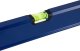 Specialist+ SPECIALIST+ spirit level LEVEL, 100 cm 2