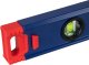 Specialist+ SPECIALIST+ spirit level LEVEL, 100 cm 3
