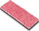 ANZA ANZA MONOFILAMENT APPLICATION PAD 1