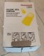 Honeywell Earplugs HONEYWELL Bilsom 303L, 1pc.x500pcs. 2