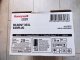 Honeywell Earplugs HONEYWELL Bilsom 303L, 1pc.x500pcs. 4