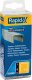 Rapid Staples "Rapid" pl. box 13/06 5000 pcs. 2