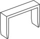 Rapid Staples "Rapid" pl. box 13/06 5000 pcs. 6