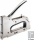 Rapid "Rapid" PRO R28 hook 1