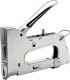 Rapid "Rapid" PRO R28 hook 1