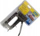 Rapid "Rapid" PRO R28 hook 2