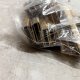 Rapid Staples "Rapid" 606/18, 3600 pcs. plastic p. 1
