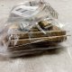 Rapid Staples "Rapid" 606/18, 3600 pcs. plastic p. 2