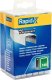 Rapid Staples "Rapid" square box 140/10 5000 pcs. 1