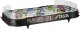 Stiga Table hockey PLAY OFF 21 Sweden vs Finland 1