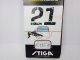 Stiga Table hockey PLAY OFF 21 Sweden vs Finland 2