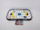 Stiga Table hockey PLAY OFF 21 Sweden vs Finland 3