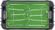 Stiga FOOTBALL GAME WORLD CHAMPS 2