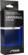 Stiga EXTRA NET UNIVERSAL 2