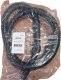 Odkurzacz przemysłowy Nilfisk Hose with nozzles NILFISK Saltix 1