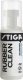 Stiga RUBBER CLEAN 100 ML 1