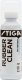 Stiga RUBBER CLEAN 100 ML 2
