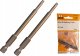 Heco Terrace turning nozzle "HECO" T15, 2 pcs. 1