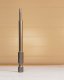 Heco Terrace turning nozzle "HECO" T15, 2 pcs. 1