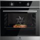 Piekarnik Electrolux EOE5C71X 1