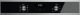 Piekarnik Electrolux EOE5C71X 1