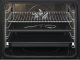 Piekarnik Electrolux EOE5C71X 2