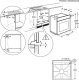 Piekarnik Electrolux EOE5C71X 3