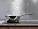 Okap Electrolux Built-in hood Electrolux EFG516X 1