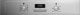 Piekarnik Electrolux OVEN EOD3H40BX ELX 10