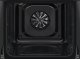 Piekarnik Electrolux OVEN EOD3H40BX ELX 11