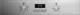 Piekarnik Electrolux OVEN EOD3H40BX ELX 3