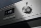 Piekarnik Electrolux OVEN EOD3H40BX ELX 4