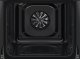 Piekarnik Electrolux OVEN EOD3H40BX ELX 5