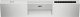 Zmywarka AEG DISWASHER FS FFB73716PM AEG 2