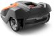 Robot koszący Husqvarna Lawn robot HUSQVARNA Automower 550 Epos 2