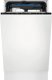 Zmywarka Electrolux GlassCare 700 EEG63410L 1