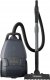 Odkurzacz Electrolux EB81U1DB 7