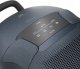 Odkurzacz Electrolux EB81U1DB 9